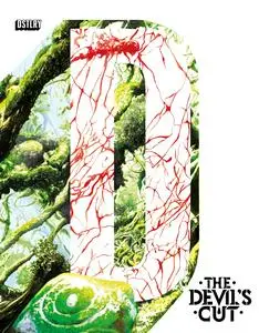 The Devils Cut 001 (2023) (19 covers) (digital) (DrVink-HD-DCP