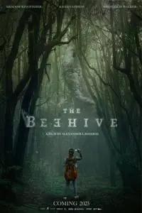 The Beehive (2023)