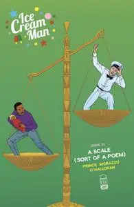 Ice Cream Man 031 (2022) (Digital) (Zone-Empire