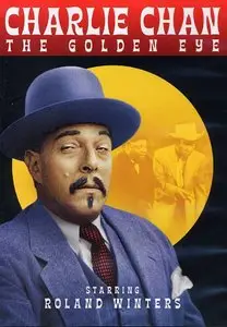The Golden Eye (1948)