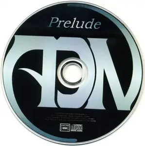 ADN - Prelude (1999)