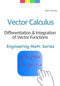 Vector Calculus