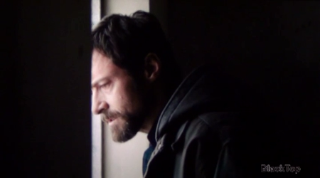 Prisoners (2013)