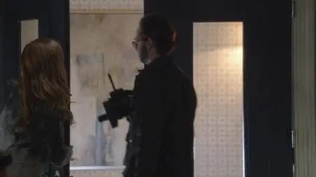 Nashville S05E07