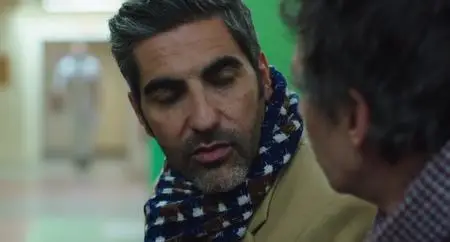 Je vais mieux (2018)