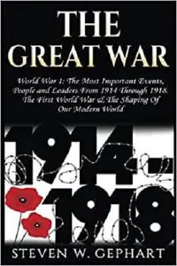 The Great War