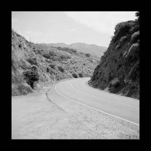 Michael Vallera - All Perfect Days (2018)