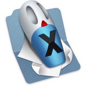Snow Leopard Cache Cleaner 5.0.9
