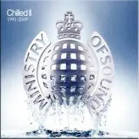 Ministry of Sound - Chilled II - 1991 - 2009