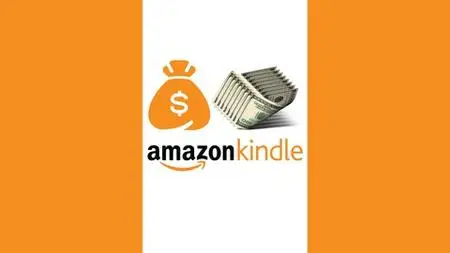 How To Publish Books On Amazon Kdp & Make Money (From A - Z)