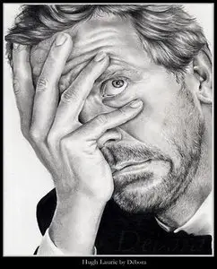 Amazing Pencil Sketches By Debora
