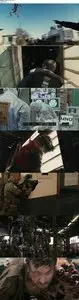 District 9 (2009)