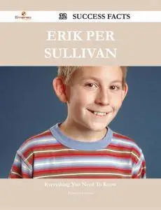 Erik Per Sullivan 32 Success Facts - Everything you need to know about Erik Per Sullivan