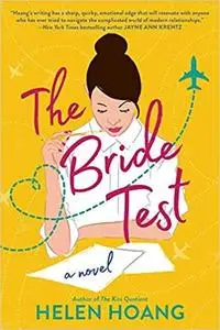 The Bride Test