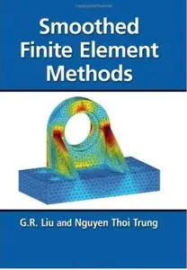 Smoothed Finite Element Methods