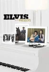 Elvis by the Presleys (Extended Cut) (2005)