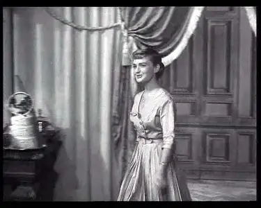 Les Aristocrates (1955)