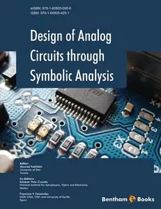 Design of Analog Circuits Through Symbolic Analysis