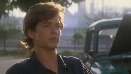 Some Kind Of Wonderful (1987)