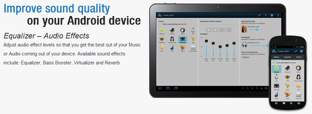 Equalizer v3.2.7