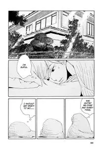 Aoi Hana 1-6