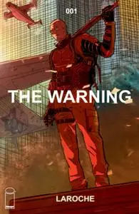 The Warning 001 (2018) (Digital) (Zone-Empire