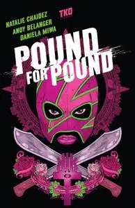 Pound for Pound (2019) (digital) (Son of Ultron-Empire