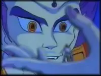 ULYSSE 31 - Episodes 8-10