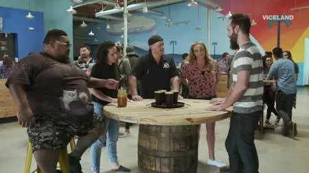 Beerland S03E06