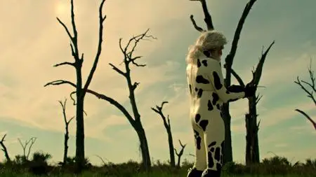 Preacher S03E03