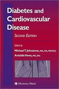 Diabetes and Cardiovascular Disease  Ed 2