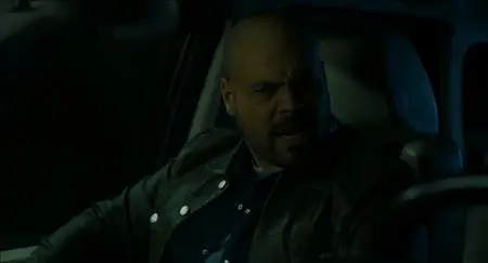 Gomorra - La Serie S05E10