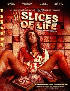 Slices of Life (2011)