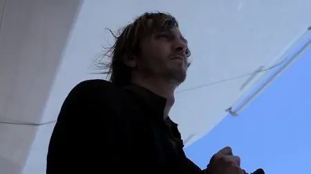 Film socialisme (2010) [Full BluRay]