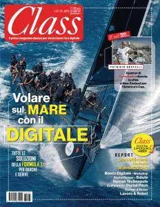 Class Italia N.372-373 - Agosto-Settembre 2017
