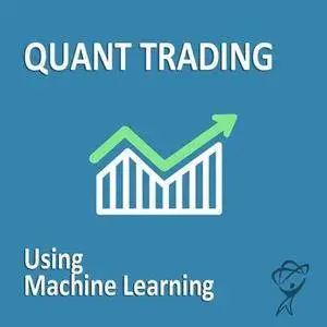 Machine Learning - Quant Trading