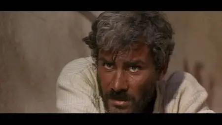 Per Qualche Dollaro in Più (1965) Remastered Edition [Untouched]