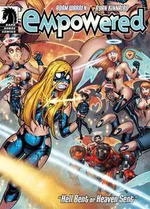 Empowered Special 003 - Hell Bent or Heaven Sent 2012 digital Son of Ultron-Empire