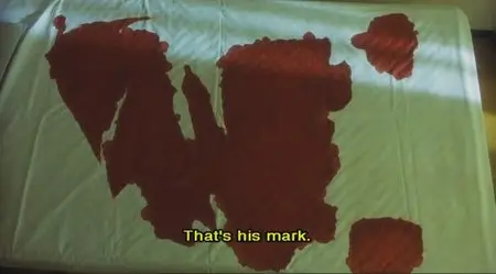 Synesthesia (2005)