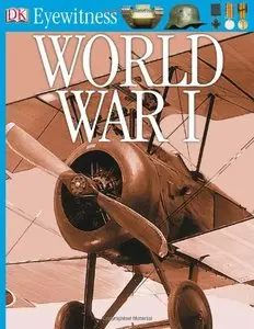 World War I (repost)