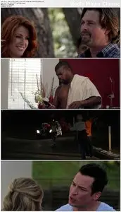 The Wedding Pact (2014)