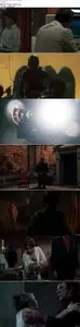 Exorcist II: The Heretic (1977)