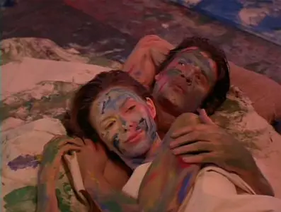 Vivid (1999)