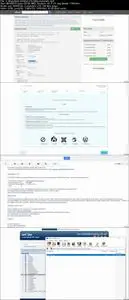 Corso Completo di Web Marketing: Quello che Non Ti Aspettavi