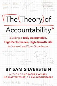 The Theory of Accountability