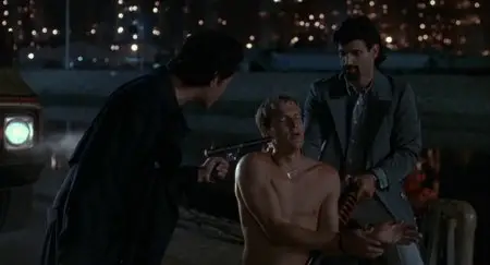 White Men Can't Jump (1992)