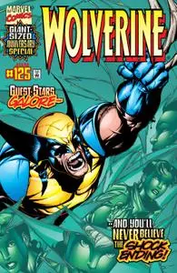 Wolverine 125 (1998) (Digital) (Shadowcat-Empire