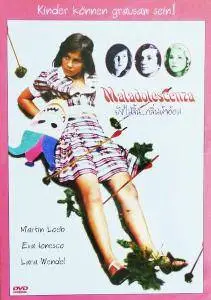 Maladolescenza / Playing with Love (1977)