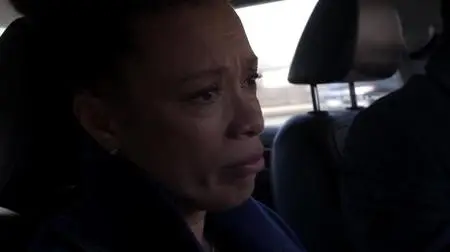The Blacklist S02E12