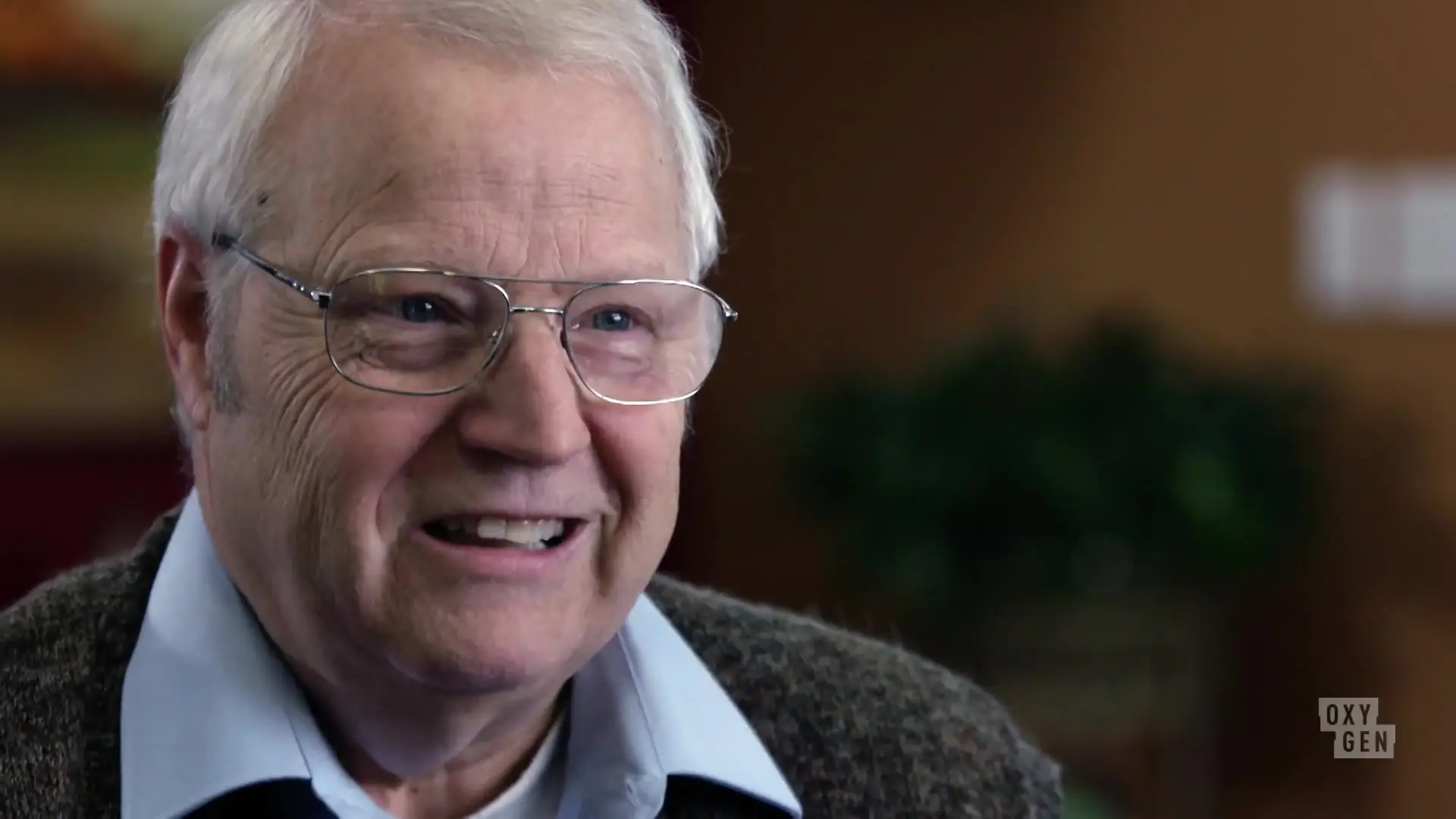 The Disappearance Of Susan Cox Powell S01E02